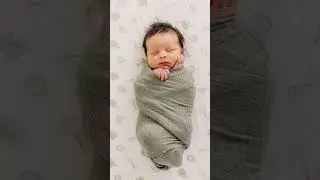 Ridge IVF: Where dreams of parenthood become reality!