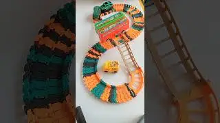 Racing cars,#carstoys #racingcar #videospot #youtubealternative #shortclip #coolvideo #bestvideo