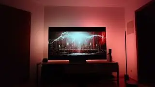 LG G4 77