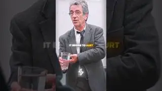 Урок этого профессора изменит ваше отношение к стрессу&hellip;🤯📚
