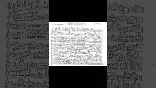 Amici della musa - Giuseppe Mascolo (Scherzo Sinfonico)
