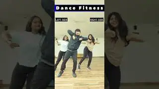 Boom Boom Zumba Style Dance Fitness 💥|| ‪@SaiAbhyankkar‬ |Keerthi swaran || by prem'ss cube videos
