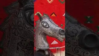 Kashmiri Copperware (Traam) &mdash; Hand-Beaten Brilliance for Global Kitchens