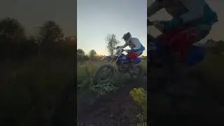 #supercross #gnccracing #dirtbike #dirtbikeracing #nyoa #motocross #enduro #motocrossracing