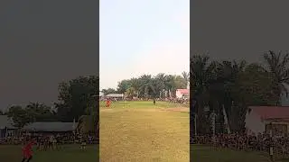 #sepakbola #shortvideo #subscribe #kalbar #tarkam #ketapang #viral #askab #bola #keren #