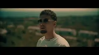 D.SEL - Weg (Prod. Guy)