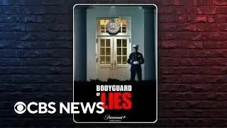 New documentary 