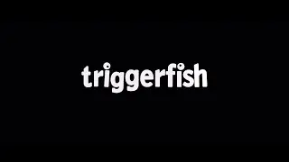 Triggerfish/Lucasfilm (2023)