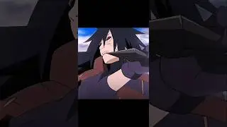 Bro had insane reflex 🤯❤️&zwj;🩹 #anime