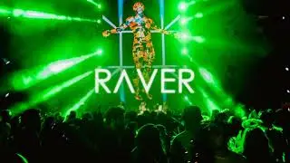 Adam Port, Stryv - Move (Louis X & ELLIOT OFC Remix)