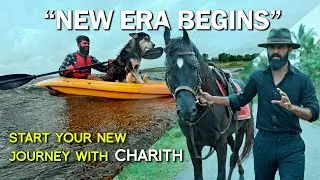 India's Biggest Outdoor Fitness Club | Workout in Nature | Just 60 Mins from Bangalore!