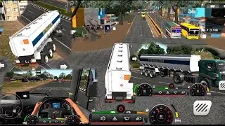 #truck #3dindianbikesdriving3dgameindianbikedriving 