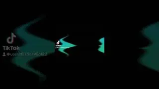 #spellwallet Spell Wallet X CUBE BIG AIRDROP exchange wallet @spell_wallet_bot