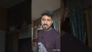 Bar Tender | BarTender Funny Moment