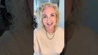 That witchcraft attack is now coming for them. 🔥🔥🔥~Prophetic Word~