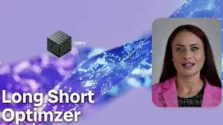 IT | PoMaTo Long-Short Optimizer | Investimenti Intelligenti Basati sull&rsquo;Equilibrio