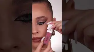KIKO Milano - Street Heart - Natasha's Look