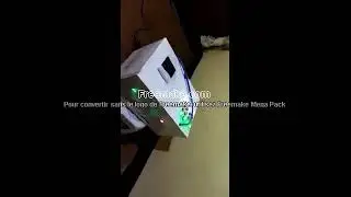 +2250555872089 whatsapp nettoyage et decapage des billets de banque s&eacute;curis&eacute;s en verts et noirs