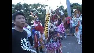 98 05 24豐原法誠壇三年一科平安繞境03