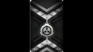 Playing SCP:Labrat!!! #gtag #minigames #popular #live #grounded2