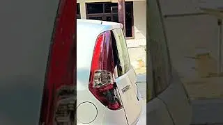 ritz modified #ritzmodified #shortsvideo#justiceforsidhumoosewala295 #trending #modifiedcars