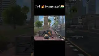 #scarfall gameplay #shorts #indian game