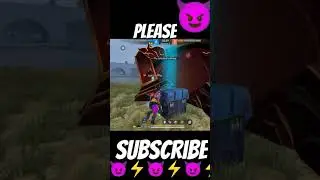 tenge btenge new funny song #freefireshort #1milion #onetapheadshottrick #3finger #faasmoment