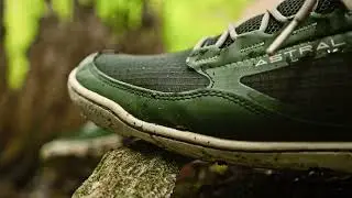 Loyak AC&trade; by Astral // Ultra-Breathable Minimalist Water Shoe
