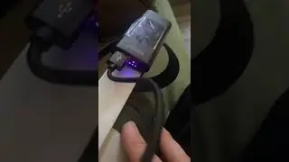 #oculusquest2 #vrheadset #metaverse #oculus #oculusquest #vrhack #powerbank #zippo