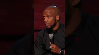 &ldquo;Father&rsquo;s Day is the worst holiday in the world.&rdquo; 🎤: Ali Siddiq #shorts