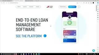 ✅ How To Sign into Turnkey Lender Account (Full Guide) - Open Turnkey Lender Account