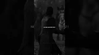 Whenever you're challenged , remember who you are? Motivational Quote - Jon Snow Edit Must Watch