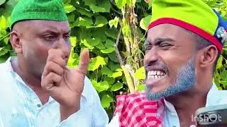 Nice funny video #funny #unfrez #comedymove 