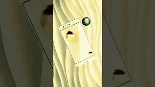 SPEC OPPO F3 PLUS 2017 Dual Selfie Camera & Vooc Flash Charge
