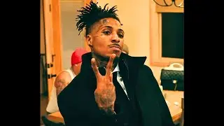 [FREE] NBA Youngboy Type Beat 2026 - 