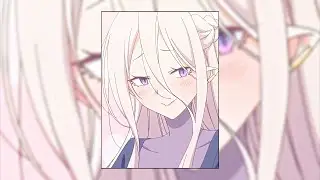 𝙈𝙏𝙂 𝘼𝙉𝙂𝙀𝙇𝙎 𝙭 𝙎𝙝𝙞𝙧𝙖𝙮𝙪𝙧𝙞 𝙄𝙨𝙝𝙞𝙠𝙖𝙬𝙖 𝙀𝙙𝙞𝙩