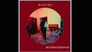 [FREE] Sainte x Bawo x Lausse the Cat Type Beat - Blond