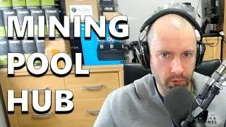 My Mining Pool Hub Account Has Been Hacked