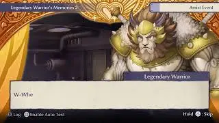 Tank flying to the moon part 4