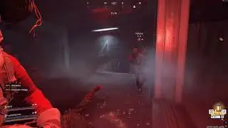 #14 ARC Raiders: Три шредера!