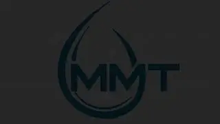 Macroeconomics is Modern Money Theory MMT