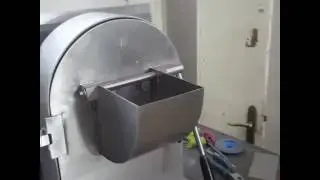 Sweettech