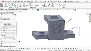 20190106 Ch3-1 P3-9 optional