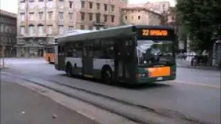 trieste trasporti by FBI.wmv