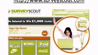 Online Paid Survey Jobs Free Registration Top Sites