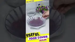 Silicone Food Covers - Are silicone food covers safe?