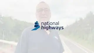 Mental Health & Driver Wellbeing  Fleet Safety Focus from Driving for Better Business