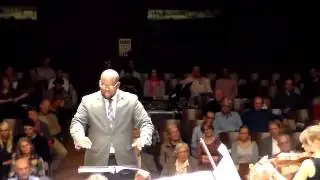 Boulez - D&eacute;rive 1 - Vimbayi Kaziboni