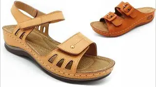 Bata Extra Soft Doctor Footwear Collection For Ladies Sandals Shoes Slippers