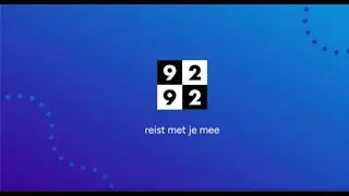 9292 (NL)